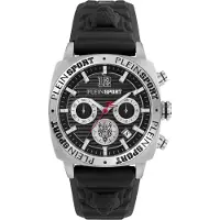 Plein sport Wildcat Chrono 40 Mm Ur