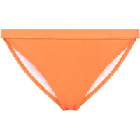 LASCANA Bikinitrusse 'Gina' orange