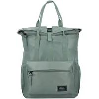 American Tourister Urban Groove 20.5l Rygsæk