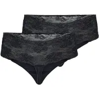 Zizzi String 'Lcara' sort