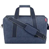 Reisenthel Allrounder L Taske