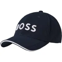 BOSS Cap-us-1 10248839 Kasket
