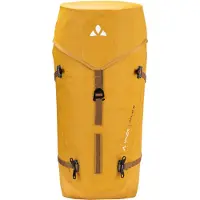 Vaude Rupal Proof 28l Rygsæk