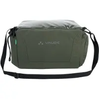 Vaude Ebox 6l Styrtaske