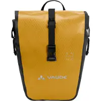 Vaude Aqua Front (rec) 28l Sidetasker