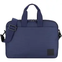 Mandarina Duck District Kpc03 Bærbar Computer-taske