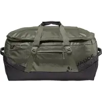 Vaude Cityduffel 65l Taske