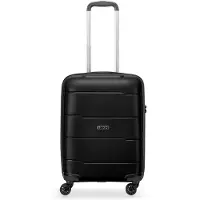 Modo By Roncato Galaxy Spinner 55/20 40l Tsa Kuffert Med Hjul