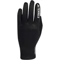Adidas Terrex Cold Rdy Handsker