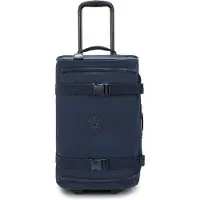 Kipling Aviana S 39l Kuffert Med Hjul