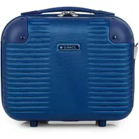 Gabol Balance Xp 12l Toilettaske