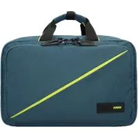 American Tourister Take2cabin 3-way Boarding Bag 14´´ 25l Rygsæk