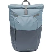 Vaude Okab Ii 23l Rygsæk