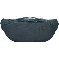 Thule Subterra 2 - Slingbag - 3L - 800D nylon, polyester - mørk skifer