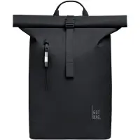 Got Bag Rolltop Lite 2.0 Rygsæk