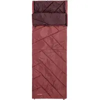 Vaude Navajo 500 II, 780 mm, 2200 mm, 190 cm, 1,5 kg, 200 mm, 400 mm