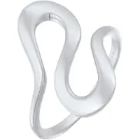 Elli Ring sølv