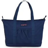 JanSport Daily 28l Tote Skuldertaske