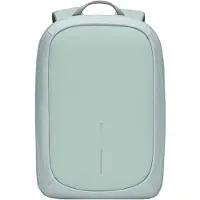 XD Design Bobby Edge Rygsæk 17l
