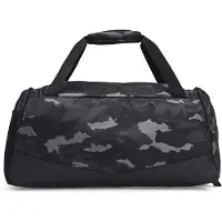 Under Armour Undeniable 5.0 40l Duffle Bag