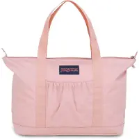 JanSport Daily 28l Tote Skuldertaske