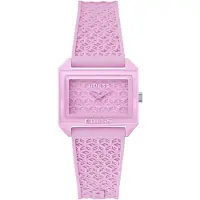 GUESS Mod Pop Dameur