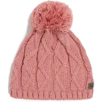 O'Neill Nora Beanie