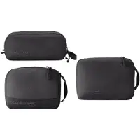 Eagle creek Pack-it Overnight-sæt Til Organisering Af Bagage