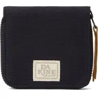Dakine Everyday Tegnebog
