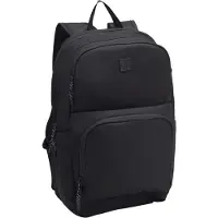 Volcom Roamer 3 Rygsæk