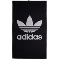 Adidas Originals Originals håndklæde, extra large, størrelse One Size