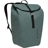 Vaude Clubride Urban 17l Rygsæk