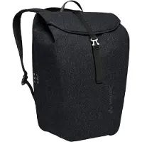 Vaude Clubride Urban 17l Rygsæk