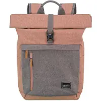 Travelite Basics Rollup 35l Rygsæk