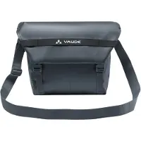 Vaude Mineo Messenger 9l Skuldertaske