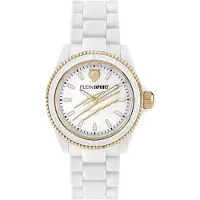 Plein sport The Scratch 38 Mm Dameur