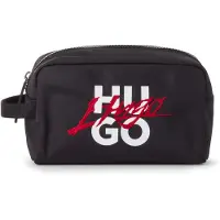 HUGO Handwritten2.0 10260368 Toilettaske