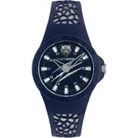 Plein sport Thunderstorm 3h 40 Mm Ur