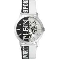 Plein sport Legend 44 Mm Ur