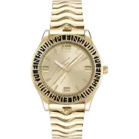 Plein sport Eclipse Dameur