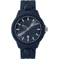Plein sport Fearless 43 Mm Ur
