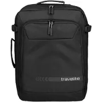 Travelite Kick Off Cabin Size 35l Duffle Bag