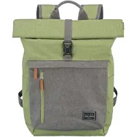 Travelite Basics Rollup 35l Rygsæk
