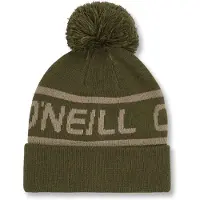 O'Neill Powder Beanie