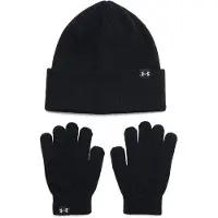 Under Armour Classic Beanie
