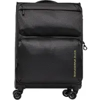 Mandarina Duck Zephyr Otv03 Kuffert Med Hjul