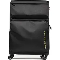 Mandarina Duck Zephyr Otv05 Kuffert Med Hjul
