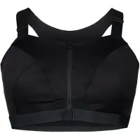 ACTIVE By Zizzi Sports-BH 'ASINVA' sort