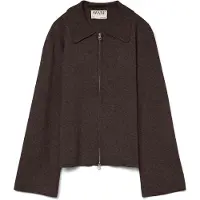 Aware Awhanna Cardigan