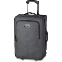 Dakine 42l Kuffert Med Hjul